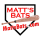 Contact Matt's Bats