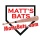 MattsBats.com 2016 Holiday Gift Guide for Baseball Fans of All Ages