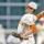 Nats Draft Prospects to Watch in the NCAA Baseball Tournament